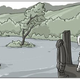 Illustration for article titled A Look At emProject Milo/em, Which Was Actually An Adventure Game
